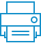 Printing and paper industry