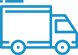 Transport and handling
