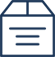 Packaging Industry