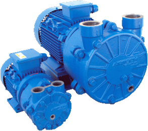 liquid-rings-pump