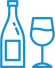 Drinks industry