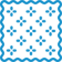Textile industry
