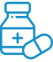 Medical techonology