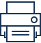 Printing and paper industry