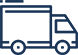 Transport and handling