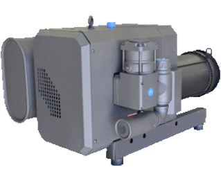 rotary-claw-pumps