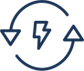 Electrical engineering and electronics