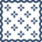 Textile industry