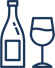 Drinks industry