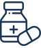 Medical techonology