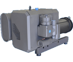 Vacuum Boosters