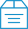 Packaging Industry